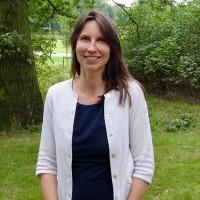 Susann Macco (Palm)
