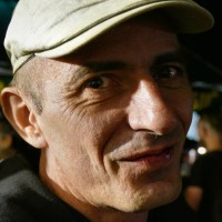 Christohe Seingry
