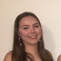 Chloe Lafferty