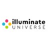 Program Officer