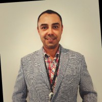 Jaime Alonso Inostroza Lillo