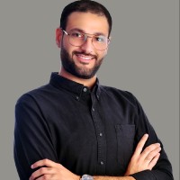 Abdullah Sagr