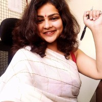 Chhavi Gaur