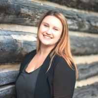Baylee Kerr