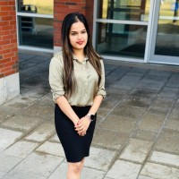 Asheetha Prakash