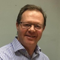 Andrew Rutherford