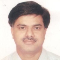 Avadh Vyas