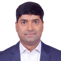 Ajay Dash