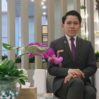 Romar Cabico