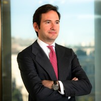 Ignacio Montero Pujante
