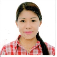 Cherry Capilador