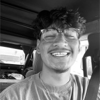 Steven Ceja
