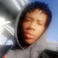 Isaiah Moore