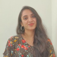 Naga Udayini Nyapathi