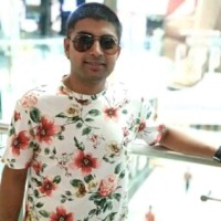 Mumtaz Dewan
