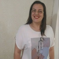 Daniele Gil