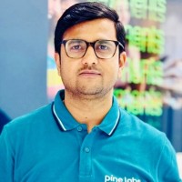 Suraj Singh