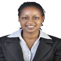 Hellen Karuri