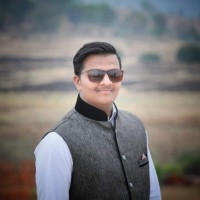 Vishal Todkar