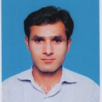 Husnain Khan