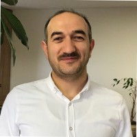 Halil İbrahim Karaçam