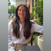 Melissa Hornsby