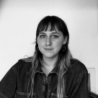 Jane Grimmer