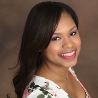 Kimberly Rouse