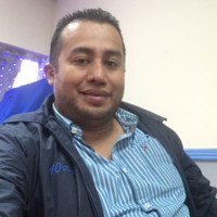 Joel Maradiaga