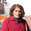 Carmen Jakeline Ford