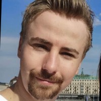 Jonatan Wallin