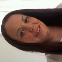 angela goodyear