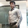 ajay kumar raj
