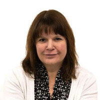 Julie Ayotte