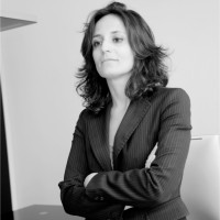 Claudia Cristini