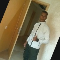 Mohssine El Mortakib