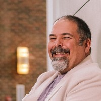 Brian Lovins
