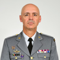 Rui Marques da Silva