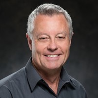 Ken Griffiths