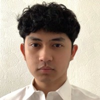 Jann Inciong