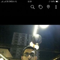 Abdul Khan