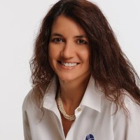 Allison Bates