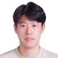 유병현
