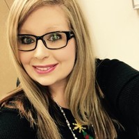 Meagan Hubbard