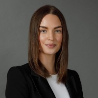 Meave Donnellan