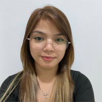Jesthel Ceniza