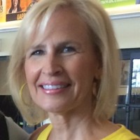 Trish Monnahan