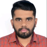 Arshad P
