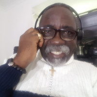 Segun Adisa arpa, LabeOrunTV