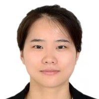 周晓凤